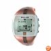 Polar FT4 Heart Rate Monitor Watch (Bronze/Bronze)