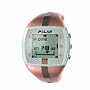 Polar FT4 (color: BRONZE, gender: WOMEN, size: XS-SMALL)