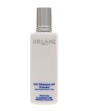 Orlane Paris Vivifying Cleansing Care, 8.3-Fluid Ounce