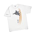 F-15E Sky Ribbon T-shirt