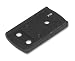 Burris FastFire Red Dot Reflex Sight Mount