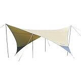 UNIFLAME(ユニフレーム) REVOタープ M 681305 UNIFLAME(ユニフレーム) REVOタープ M 681305