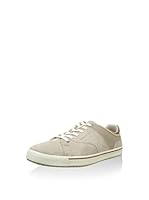 Rockport Zapatillas (Beige)