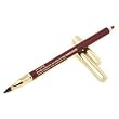 Double Wear Stay In Place Lip Pencil - # 14 Wine