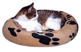 Kuschelbett Sammy 50 cm