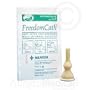 Mentor Freedom Cath External Catheter - Intermediate - 31mm - Green
