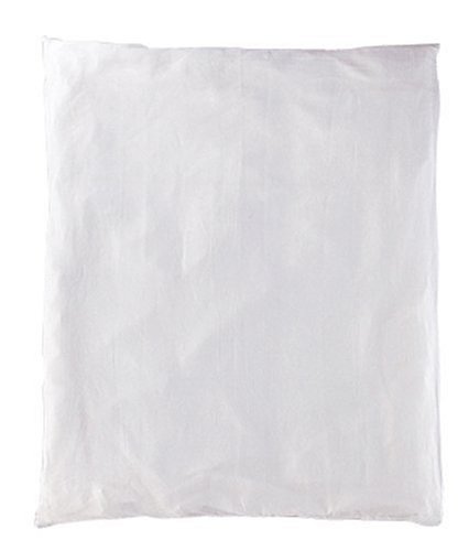 サンデシカ 肌・毛布カバー 90×117cm 2412-9999-04 ホワイト