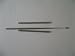 Sporting Goods : Extendable Bocce Measuring Device - 3 pack