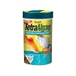 Tetra TetraAlgae Vegetable Enhanced Crisps 1.34 oz