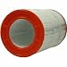 31fa5IdlSPL. SL75  Filters Hot Tub