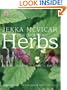 New Book of Herbs