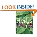 New Book of Herbs