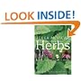 New Book of Herbs