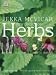 New Book of Herbs