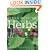 New Book of Herbs