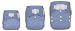 bumGenius One-Size Cloth Diaper Blossom