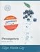 Prealgebra [With CDROMWith Access Code]