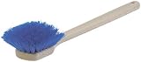 Carlisle Janitoral Supplies Utility Scrub 20-IN #36505L14