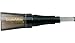 Archery: Knight Hale Mistress Cow Call