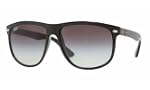 Ray Ban Occhiali da sole RB4147 Da Uo...