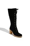 UGG Australia Women’s Aubree Boot