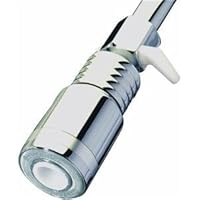 Oxygenics 60123 Showerhead