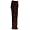 Steve Madden Women's Bonanza Tall Shafted Flat Boot