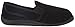 Foamtreads Men's Ascot Slipper