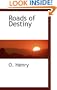 Roads of Destiny
