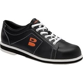 Buy Brunswick Mens Copa Black by Brunswick