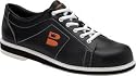 Men's Copa Black