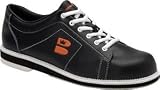 31faBSRuRxL. SL160  Brunswick Mens Copa Black
