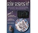 Solar Science Kit Photovoltaics