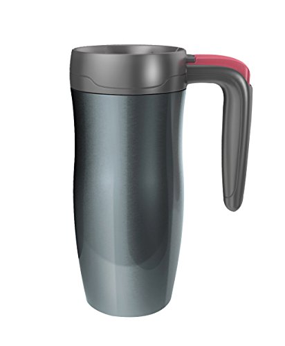 Imagen 4 de Contigo 1405122