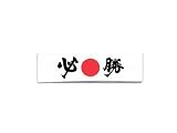 Headband - Victory Sun Headband Headband - Victory Sun Headband