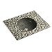 Kohler K-14031-BW-NA Congo Bathroom Vanity Top K-14031-BW-NA