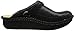 Alegria Women's Seville Clog