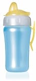 AVENT マジックスポーツスター 340ml ペールブルー