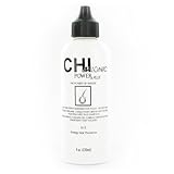 CHI Power Plus Ionic Energy Hair Thickener N-3 4 oz