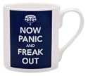 Now Panic