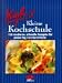 Bücher : Käfer´s Kleine Kochschule
