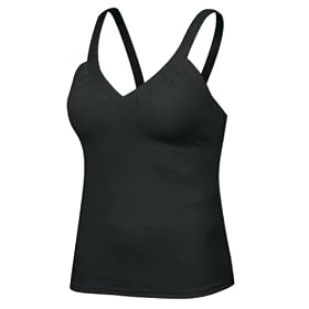Buy prAna Ladies Kari Top by prAna