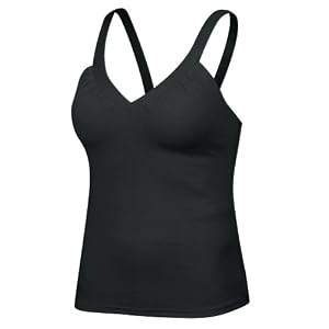 Buy prAna Ladies Kari Top by prAna
