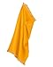 Anvil Fringed Fingertip Towel. T101