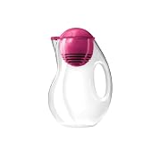 Bobble 64Ounce