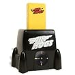 Air Hogs RC Lipo Power Pack 7.4V 740 mAh Rechargeable Storm Launcher. # 47000-ENG-CS-R1 (2)