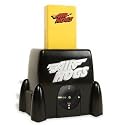 Spinmaster Lipo Battery/Charger for Storm Launcher