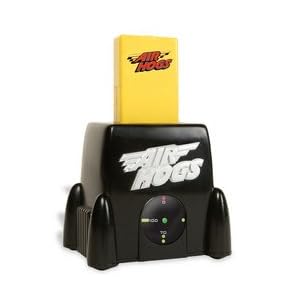 Spinmaster Lipo Battery/Charger for Storm Launcher