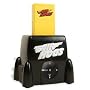 Spinmaster Lipo Battery/Charger for Storm Launcher