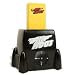 Spinmaster Lipo Battery/Charger for Storm Launcher